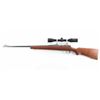 Image 2 : Remington 722 .257 Rbrts SN: 352000