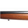 Image 3 : Remington 722 .257 Rbrts SN: 352000