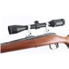 Image 4 : Remington 722 .257 Rbrts SN: 352000