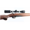 Image 6 : Remington 722 .257 Rbrts SN: 352000