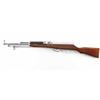 Image 2 : Chinese Type 56 SKS 7.62x39 SN: 11417421