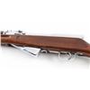 Image 3 : Chinese Type 56 SKS 7.62x39 SN: 11417421