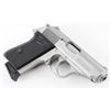 Image 3 : Interarms PPK/S .380 ACP SN: A075041