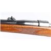 Image 3 : Walther 98 Mauser Sporter .30-06 SN: 3483