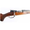 Image 5 : Walther 98 Mauser Sporter .30-06 SN: 3483