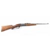 Image 1 : Savage Model 99 .308 Win SN: 953152