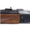 Image 4 : Savage Model 99 .308 Win SN: 953152