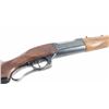 Image 5 : Savage Model 99 .308 Win SN: 953152