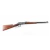 Image 1 : Winchester Model 94 .30-30 SN: 1224495