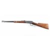 Image 2 : Winchester Model 94 .30-30 SN: 1224495