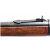 Image 3 : Winchester Model 94 .30-30 SN: 1224495