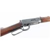 Image 4 : Winchester Model 94 .30-30 SN: 1224495
