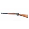 Image 2 : Marlin Model 1894S .41 Mag SN: 13059799