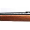 Image 3 : Marlin Model 1894S .41 Mag SN: 13059799