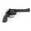 Image 2 : Smith & Wesson 14-7 .38 Spl SN: CDB6899