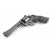 Image 3 : Smith & Wesson 14-7 .38 Spl SN: CDB6899