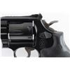 Image 5 : Smith & Wesson 14-7 .38 Spl SN: CDB6899