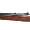 Image 3 : Winchester Model 94 .30-30 SN: 1304263