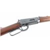 Image 4 : Winchester Model 94 .30-30 SN: 1304263