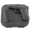 Image 1 : Glock 21 Gen 3 .45 ACP SN: TUB890