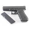 Image 2 : Glock 21 Gen 3 .45 ACP SN: TUB890