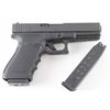 Image 3 : Glock 21 Gen 3 .45 ACP SN: TUB890