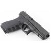 Image 4 : Glock 21 Gen 3 .45 ACP SN: TUB890