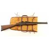 Image 1 : Savage Model 24C .22 LR/20 Ga SN: B893299