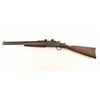 Image 3 : Savage Model 24C .22 LR/20 Ga SN: B893299