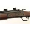 Image 4 : Savage Model 24C .22 LR/20 Ga SN: B893299