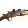 Image 5 : Savage Model 24C .22 LR/20 Ga SN: B893299