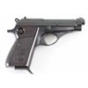 Image 2 : Beretta Jaguar .22 LR SN: F11779