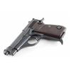 Image 4 : Beretta Jaguar .22 LR SN: F11779