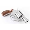 Image 3 : Smith & Wesson 60 .38 Spl SN: R226869