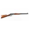 Image 1 : Winchester Model 94 .32 WS SN: 1859497