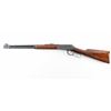 Image 2 : Winchester Model 94 .32 WS SN: 1859497