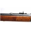Image 3 : Winchester Model 94 .32 WS SN: 1859497