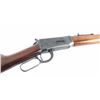 Image 4 : Winchester Model 94 .32 WS SN: 1859497
