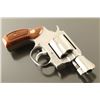 Image 3 : Smith & Wesson 60 .38 Spl SN: R299653