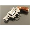 Image 4 : Smith & Wesson 60 .38 Spl SN: R299653