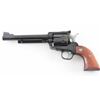 Image 2 : Ruger New Model Blackhawk .41 Mag #48-24530