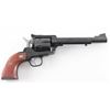 Image 3 : Ruger New Model Blackhawk .41 Mag #48-24530