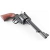 Image 4 : Ruger New Model Blackhawk .41 Mag #48-24530