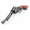 Image 5 : Ruger New Model Blackhawk .41 Mag #48-24530