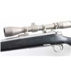 Image 3 : Remington 700 .300 Win Mag SN: T6208062