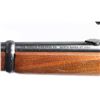 Image 4 : Marlin Model 336CS .30-30 Win SN: 17146900