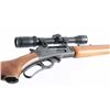 Image 5 : Marlin Model 336CS .30-30 Win SN: 17146900