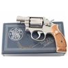 Image 1 : Smith & Wesson 64-2 .38 Spl SN: 7D14378