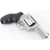 Image 3 : Ruger SP101 .357 Mag SN: 572-36910
