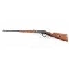 Image 2 : Winchester Model 94 .30-30 SN: 1215806